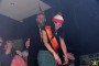 Thumbs/tn_Bakkiesmiddag 2018 130.jpg